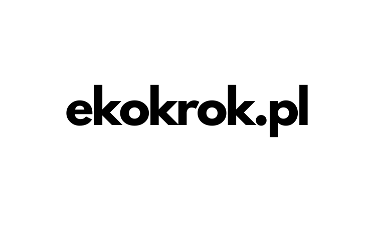 ekokrok.pl